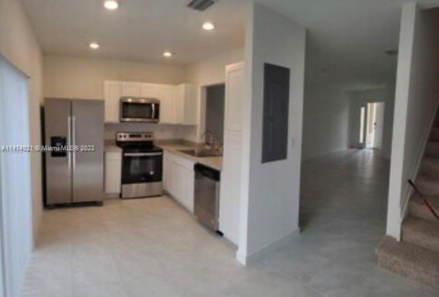 Foto del edificio - 495 NE 4th Ln