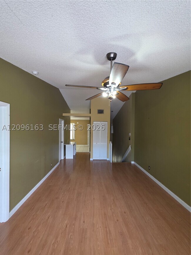 Building Photo - 12123 NW 36th Pl