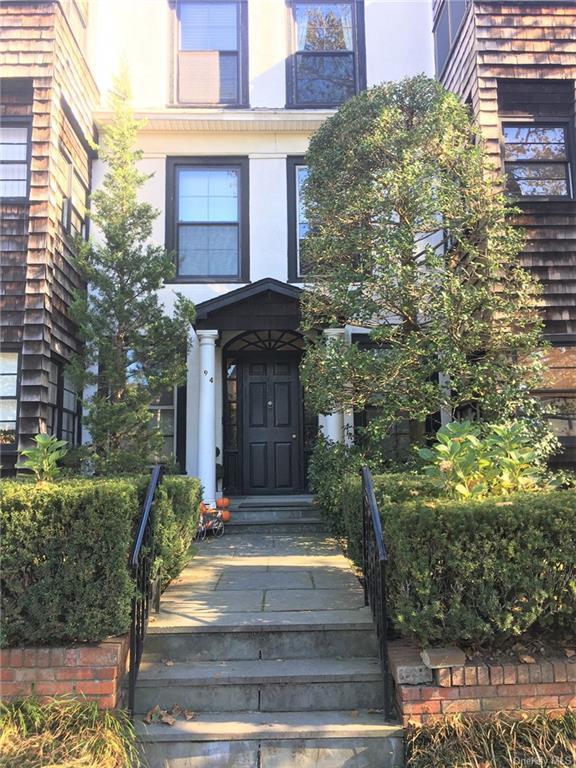 94 Parkway Rd Unit 3D, Bronxville, NY 10708 Room for Rent in