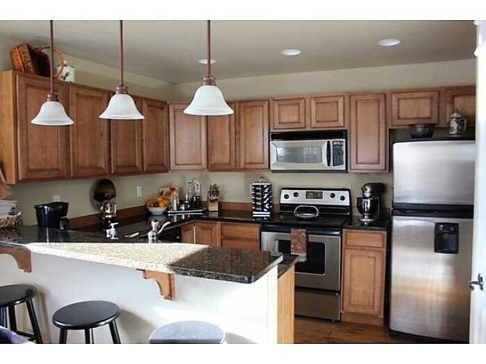 Primary Photo - 2945 Warbler Way
