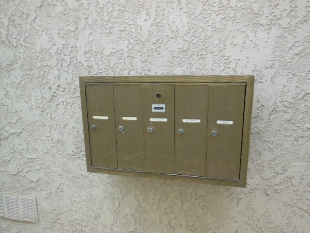 Foto del edificio - 15630 Crenshaw Blvd