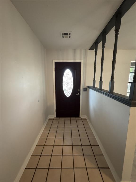 Building Photo - 590 Duckworth St