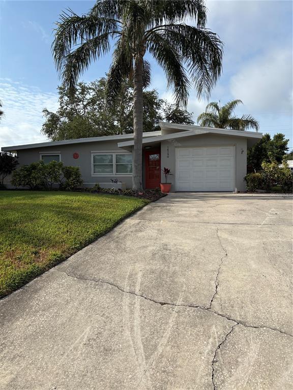 Foto principal - 14190 Page Ave