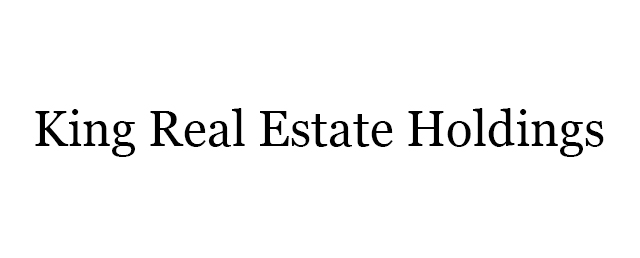 Property Logo