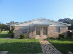 Building Photo - 9610 Bowman Ave