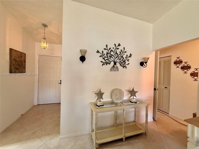 Foto del edificio - 3310 Perimeter Dr