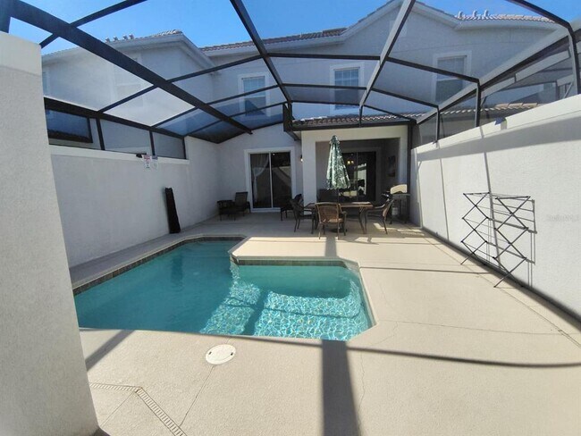 Foto del edificio - 8953 Stinger Dr