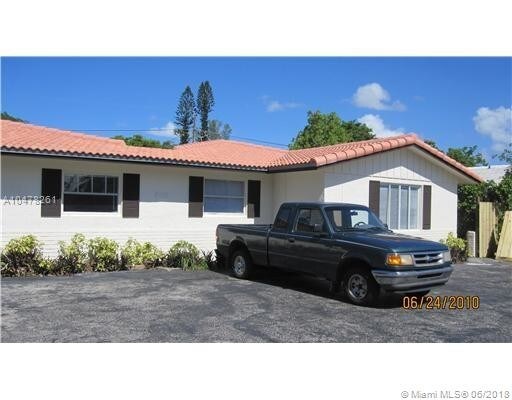 Foto del edificio - 4109 Riverside Dr