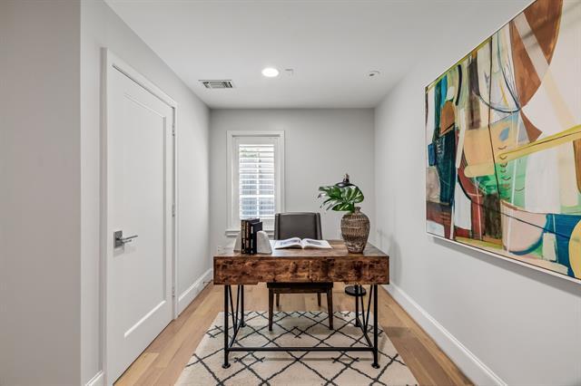 Foto del edificio - 3420 Rosedale Ave