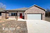 Foto principal - 821 Remington Ave