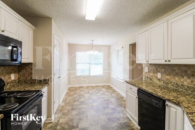 Foto del edificio - 120 Heather Woods Ct