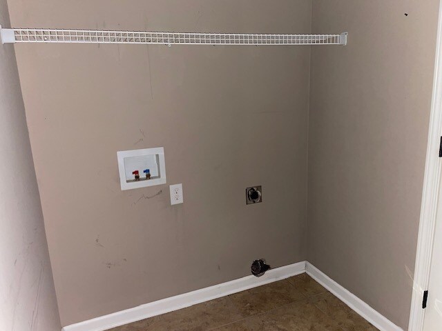 Foto del edificio - 109 W England Ave