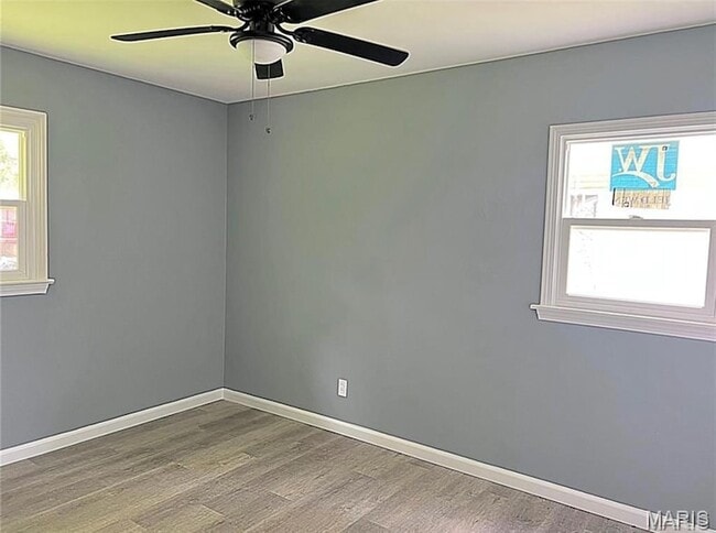 Building Photo - 1216 Redman Blvd