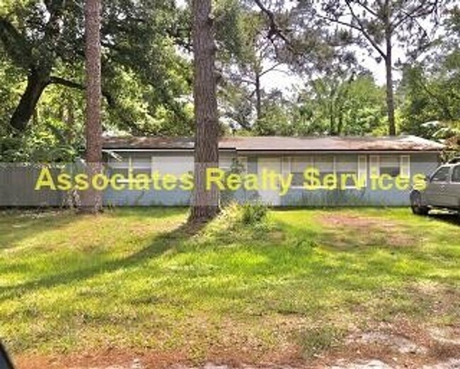 Foto del edificio - West Park Home