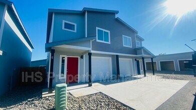 Building Photo - 517 Whitefish Ln