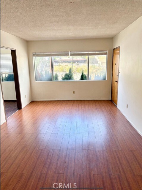 Foto del edificio - 2302 S Gaffey St