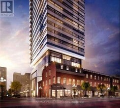 Building Photo - 8 Cumberland St