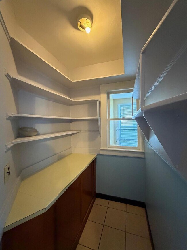 Foto del edificio - 127 Walnut St