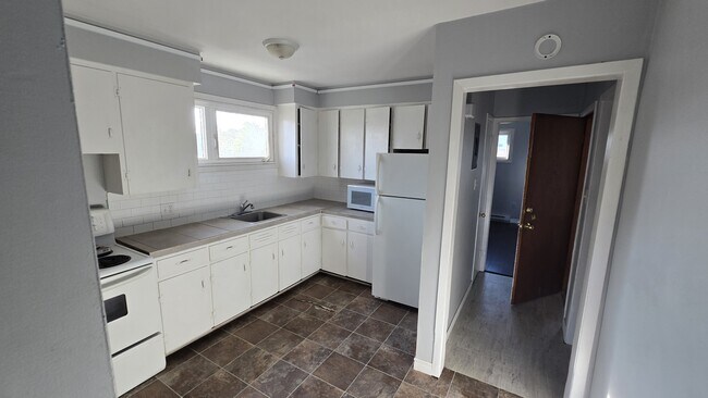 Photo du bâtiment - 81 Killam Dr