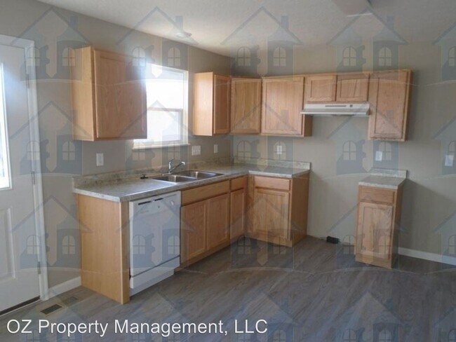 Building Photo - 3 br, 2.5 bath House - 503 Herbert Avenue,