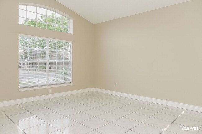 Building Photo - 9266 Telfer Run