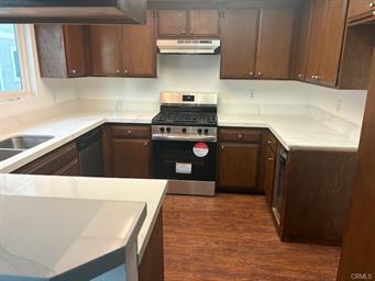 Photo - 21901 Moneta Ave Townhome