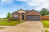 Foto principal - 300 Heritage Grv Rd