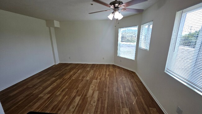 Foto del edificio - 6024 Monterey Rd
