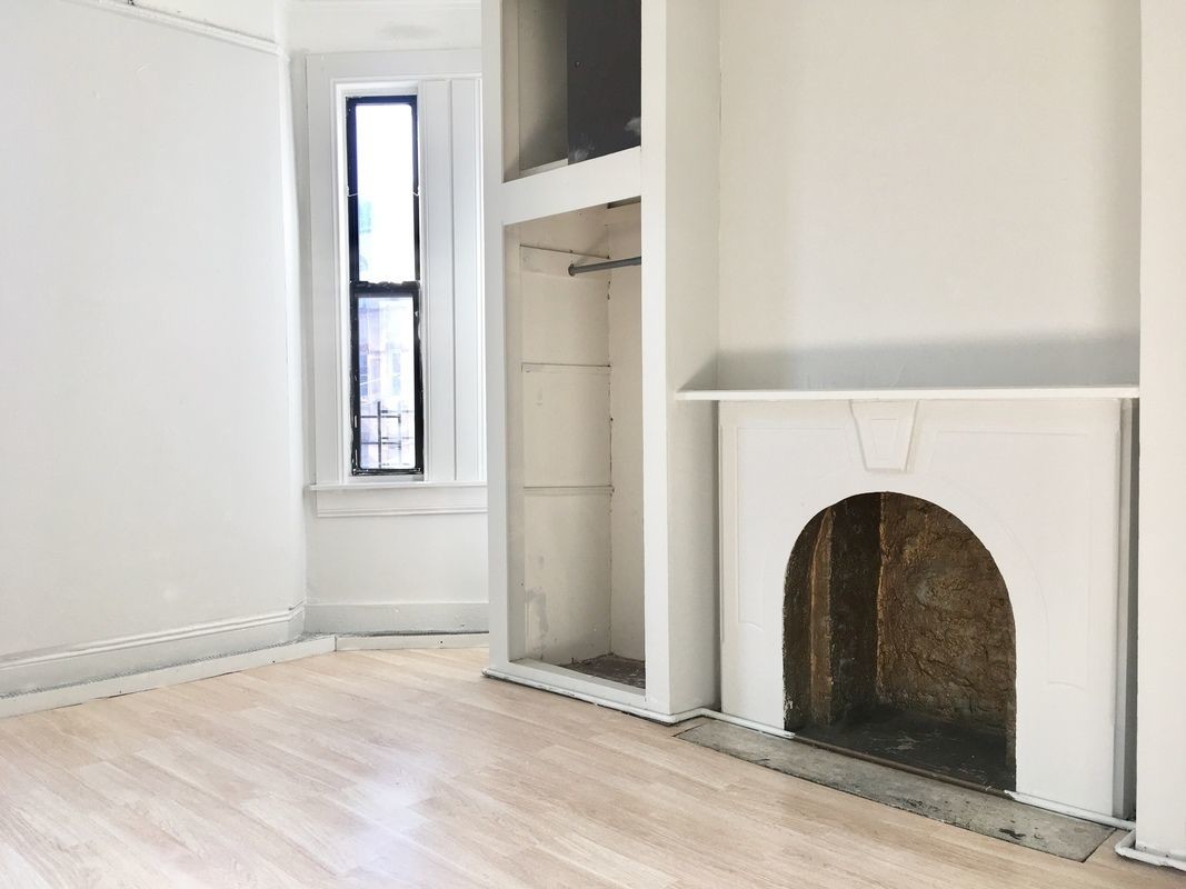 Foto principal - 171 Irving Ave