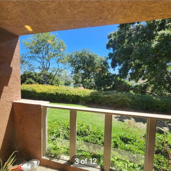 Foto del edificio - 30902 Clubhouse Dr