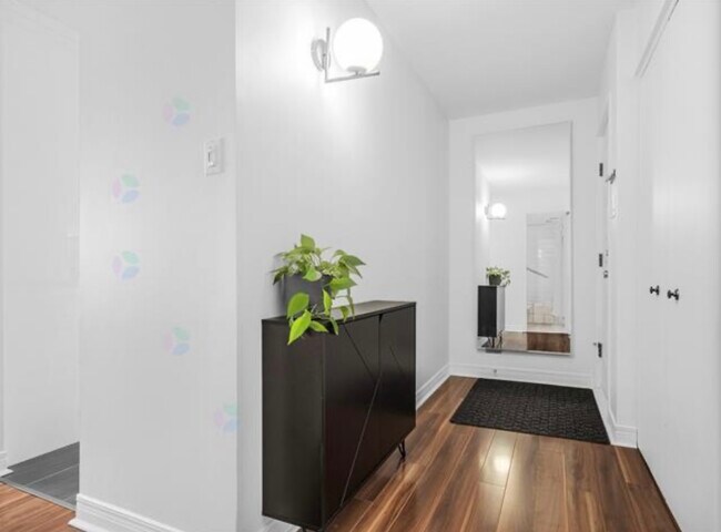 Photo du bâtiment - 9250 Av Bourret