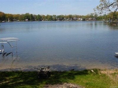 Building Photo - 4450 Clifford Rd