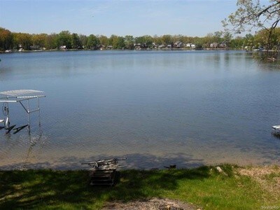 Foto del edificio - 4450 Clifford Rd