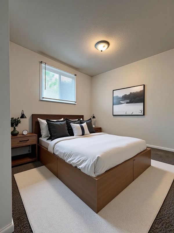 Building Photo - 4471 High St