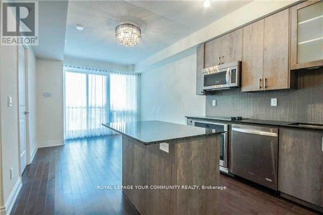 Photo du bâtiment - 9088 Yonge St