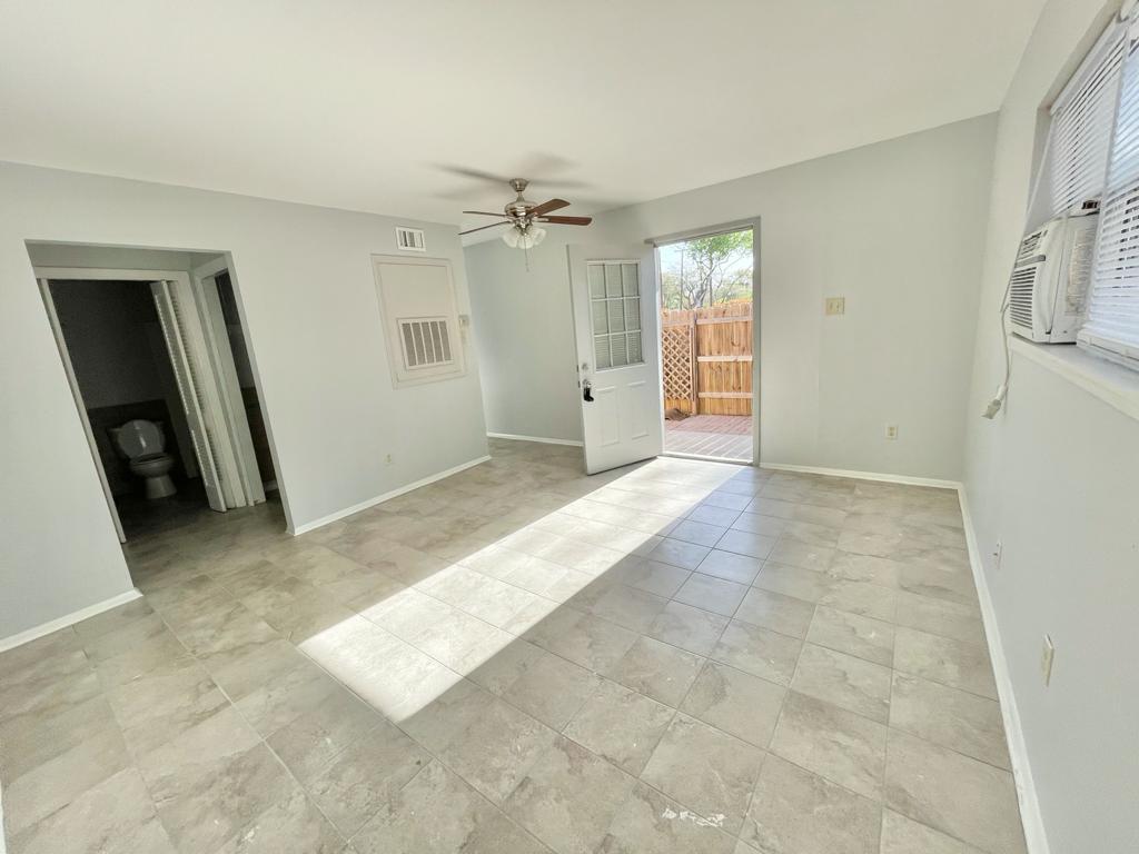Foto principal - 807 Walnut Ave