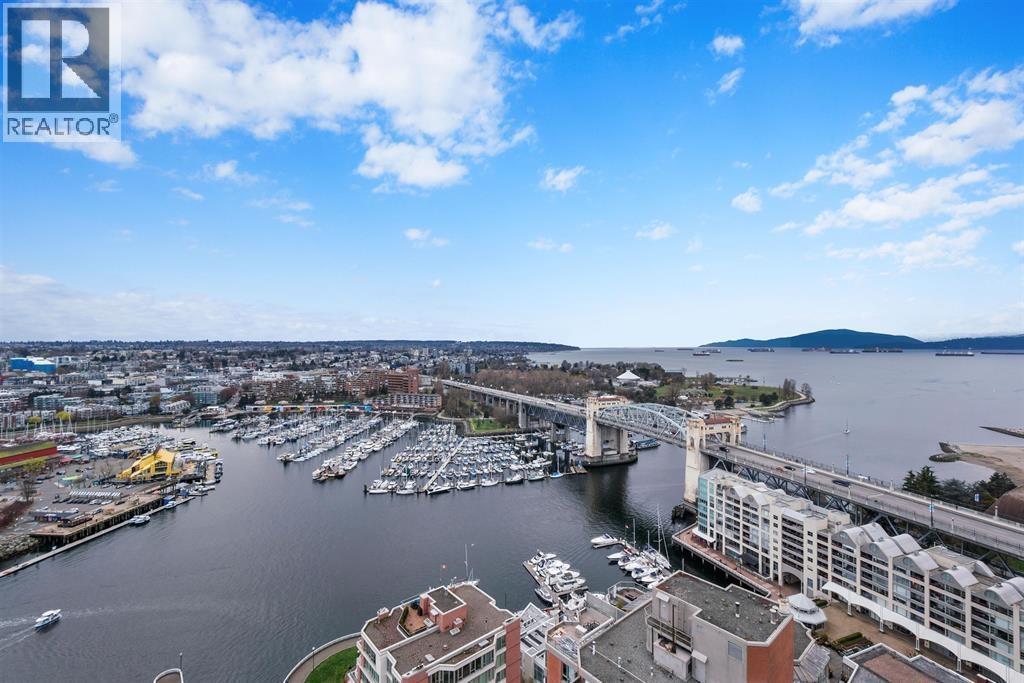 Primary Photo - 1500 Hornby St