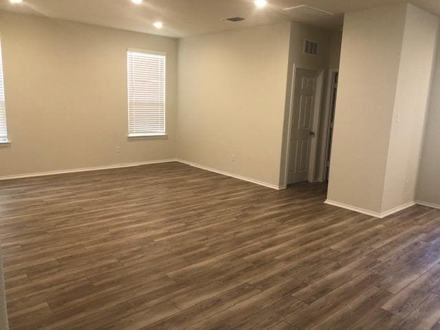 Building Photo - 339 Zuma Dr