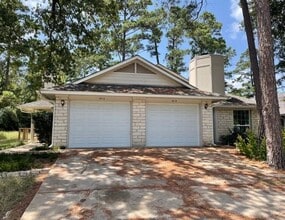 Building Photo - 110 N Kanaio Dr