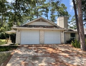 Building Photo - 110 N Kanaio Dr
