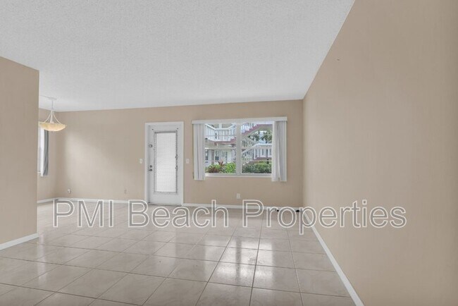 Foto del edificio - 346 Fanshaw I