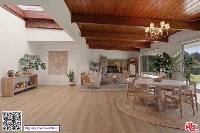 Foto del edificio - 1340 El Hito Cir