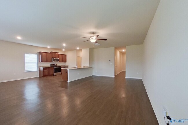 Foto del edificio - 1067 Pilgrim Ln