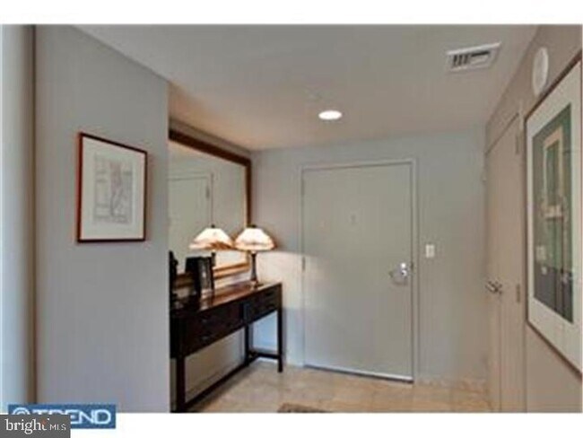 Foto del edificio - 210 W Rittenhouse Square