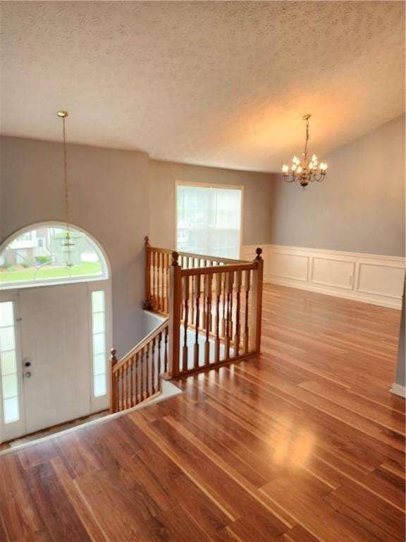 Foto del edificio - 1158 Olde Hinge Way