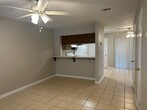 Foto principal - 696 Tyner St