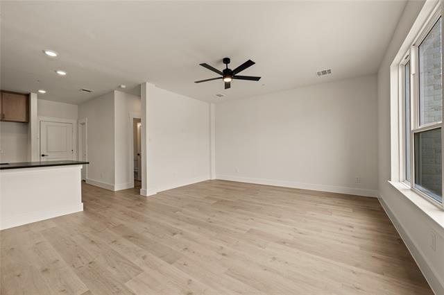 Foto del edificio - 2550 Brunswick Wy