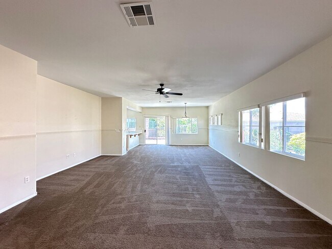 Foto del edificio - Summerlin