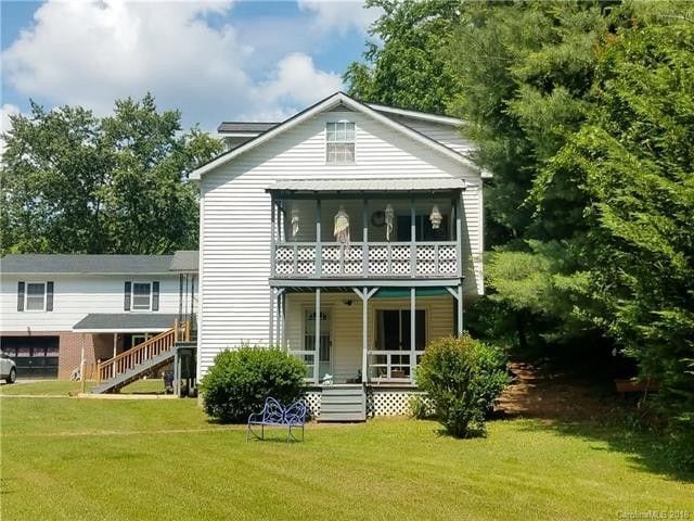 Building Photo - 64 Debra Ln