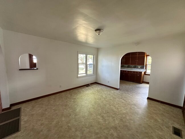 Foto del edificio - 9263 Reitz Rd